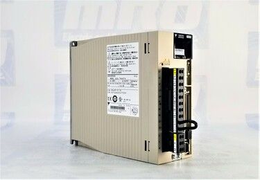 YOKOGAWA製SGD7S-1R6A00A SERVOPACK YOKOGAWA製SGD7S-1R6A00A SERVOPACK YOKOGAWA製SGD7S-1R6A00A